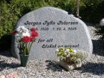 Joergen Fyhn Pedersen.JPG